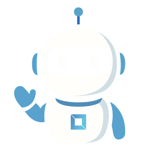 PrediBot
