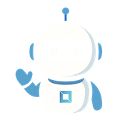 PrediBot logo